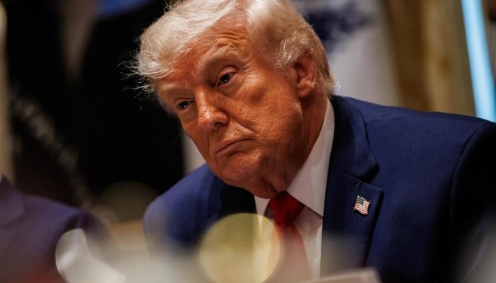 1781919011_trump-guerra-ira-2.jpg