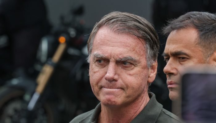 1781922551_bolsonaro-3.jpg