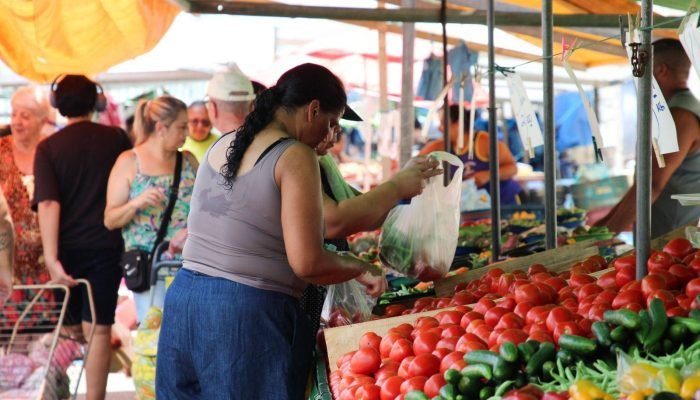 1782124182_FEIRA-SV.jpg