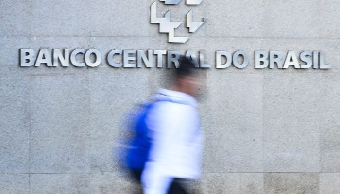 1782135028_banco_central_mcajr_abr_0104222273_0.jpg
