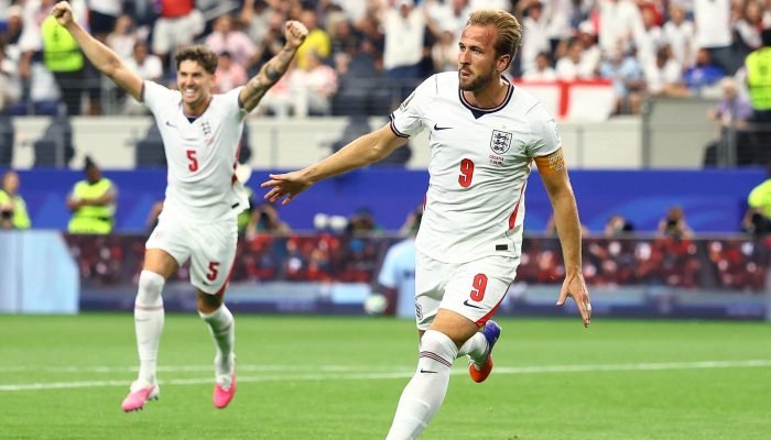 1782219938_2026-06-17t204459z_982508344_up1em6h1lmy75_rtrmadp_3_soccer-worldcup-eng-cro.jpg