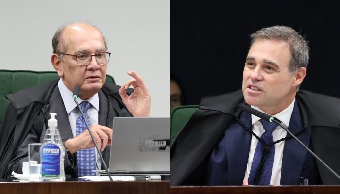 1782282366_mendonca-gilmar.jpg