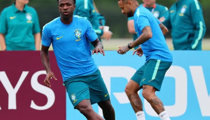 1782337113_2026-06-23t140409z_326424025_up1em6n132vw2_rtrmadp_3_soccer-worldcup-sco-bra-preview.jpg