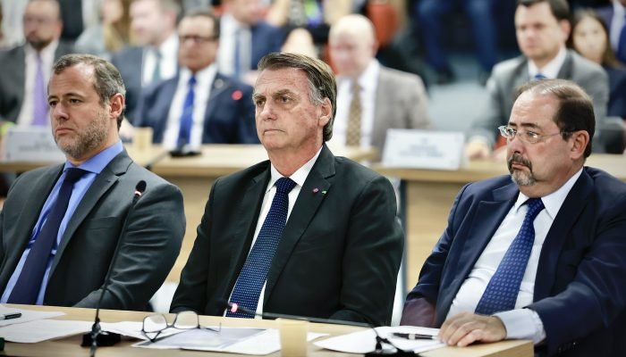 1782337502_bolsonaro-4.jpg
