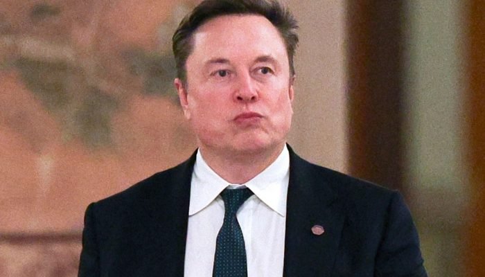 1782446712_ELON-MUSK-TRILIONARIO.jpg