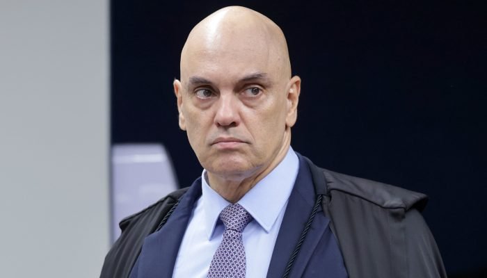 1782457509_moraes-3.jpg