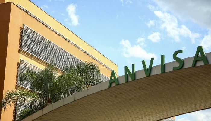 1782489974_11-11-2020_sede_anvisa-4_0.jpg