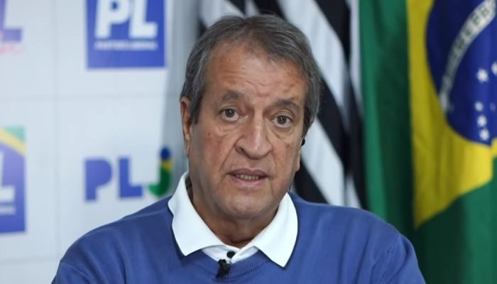 1782593826_valdemar-costa-neto-foto-reproducao-cnn-brasil.jpg