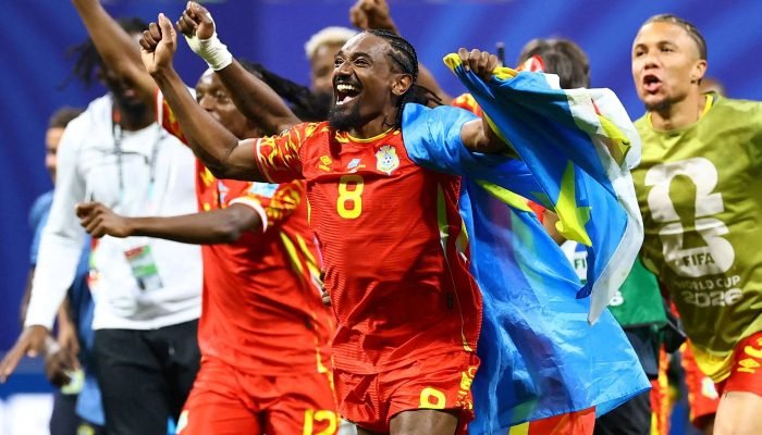 1782656308_congo_2_a_1_uzbequistao_copa_2026.jpg