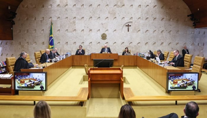 1782825034_stf-julga-caso-mariana-ferrer-1.jpg