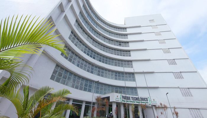 1783113857_parque-tecnologico-carlos-nogueira.jpg