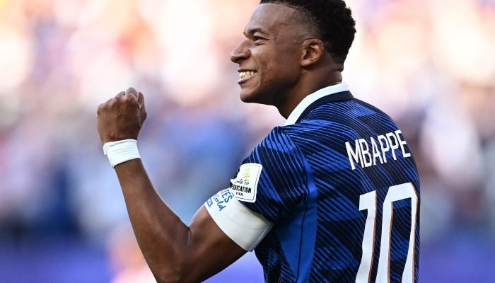 1783513676_mbappe.jpg