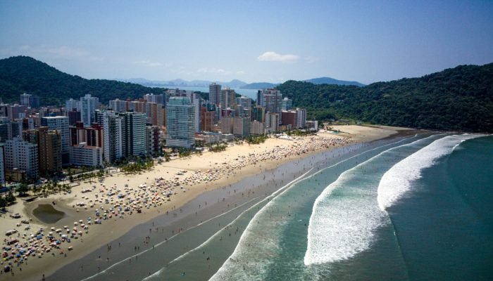 1783546245_PRAIA-GRANDE-2.jpeg