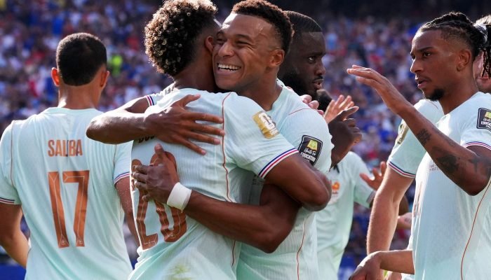 1784371832_franca_vence_marrocos_e_vai_a_semi_copa_2026.jpg