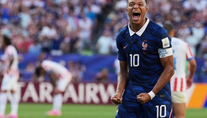 1784546396_2026-07-04t231918z_510926271_up1em741sg65y_rtrmadp_3_soccer-worldcup-pry-fra.jpg
