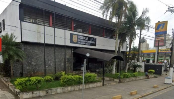 1784578931_DELEGACIA-SEDE-GUARUJA.jpg
