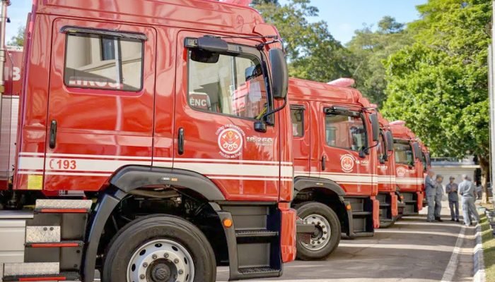 1784696087_BOMBEIROS-SSP-ok.jpg