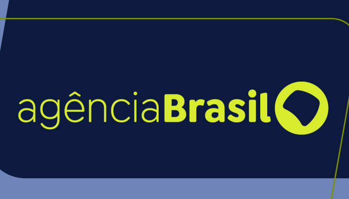 1784895583_thumb_1200x600_agbrasil.png