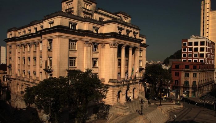 1785428552_PREFEITURA-SANTOS-FRANCISCO-ARRAIS.jpg