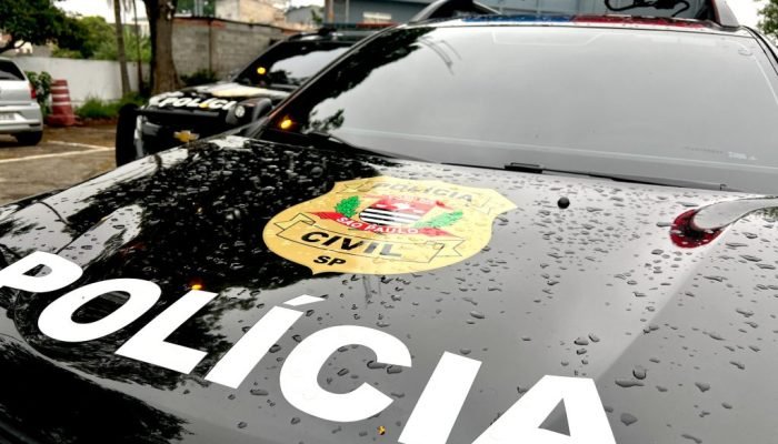 1787190148_POLICIA-CIVIL.jpeg