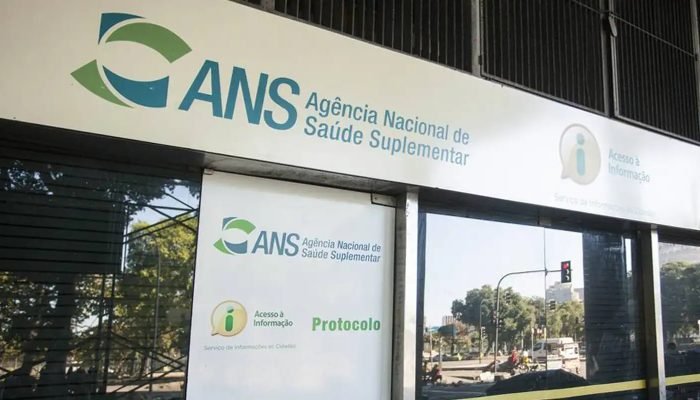 1787343573_ans-riodejaneiro.jpg