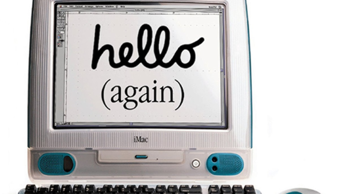 1998-imac.png