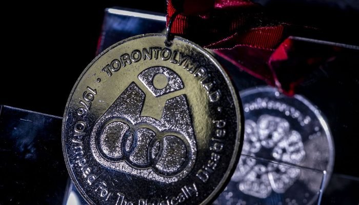 1medalha.toronto76-acabral_11.jpg