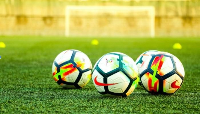 1xbet-apostas.jpg