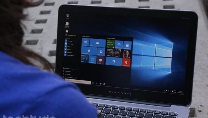 2016-01-27-microsoft-libera-nova-build-para-o-windows-10.jpg