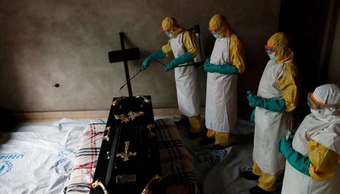 2018-12-09t160451z_916190054_rc1ab2385630_rtrmadp_3_health-ebola-congo.jpg
