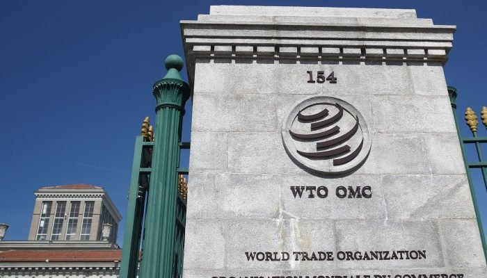 2020-06-23t115439z_1_lynxmpeg5m11n_rtroptp_4_trade-wto.jpg