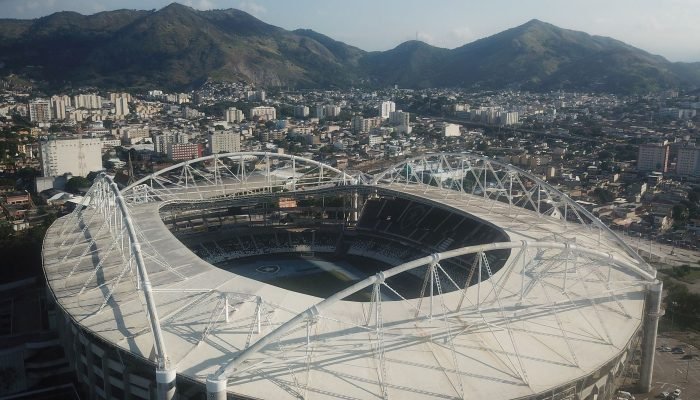 2021-06-09t195730z_322778497_rc23xn99f6x6_rtrmadp_3_soccer-copa-america.jpg
