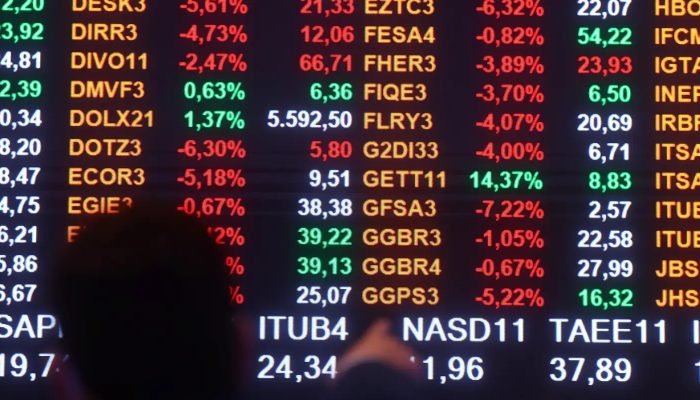 2021-10-19t201855z_568797206_rc26dq9w4tlc_rtrmadp_3_brazil-economy.jpg
