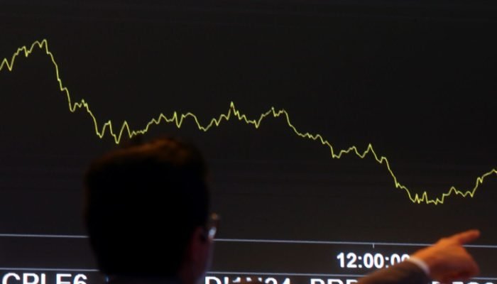 2021-10-19t201919z_1667412587_rc26dq9d28av_rtrmadp_3_brazil-economy.jpg