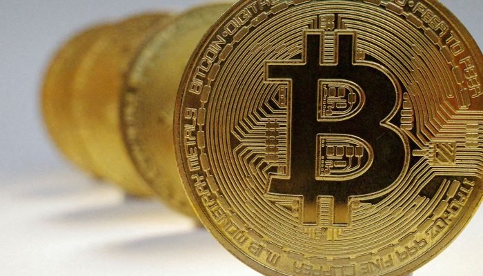 2022-02-24t192039z_1_lynxmpei1n1h3_rtroptp_4_fintech-crypto-stablecoins.jpg