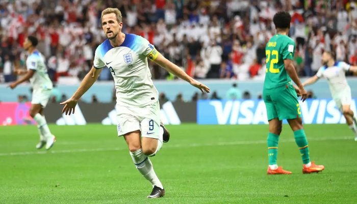 2022-12-04t195002z_844884777_up1eic41j3c14_rtrmadp_3_soccer-worldcup-eng-sen-report.jpg