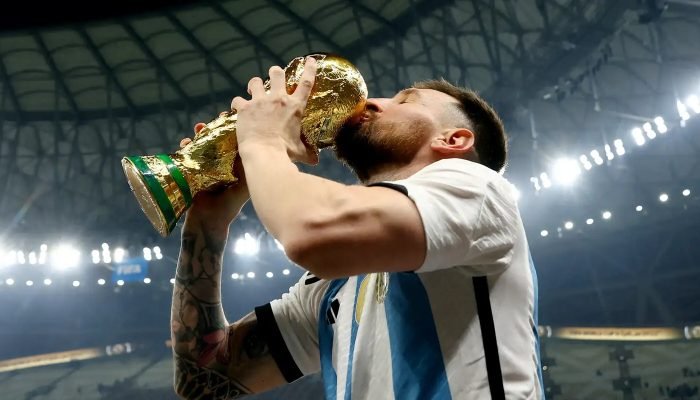 2022-12-18t194221z_498460650_up1eici1in2or_rtrmadp_3_soccer-worldcup-arg-fra-report.jpg