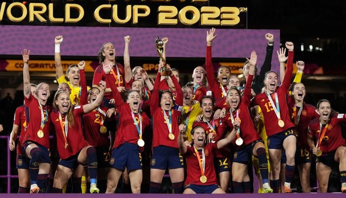 2023-08-20t000000z_620148751_mt1nurpho000757u02_rtrmadp_3_spain-v-england-final-fifa-women-s-world-c.jpeg