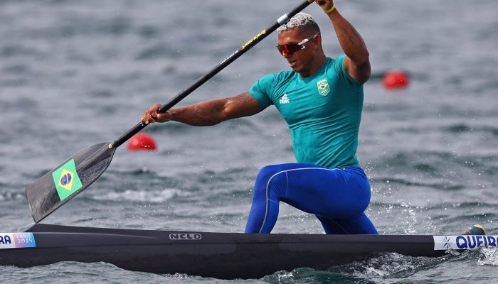 2024-08-09t094120z_966831539_up1ek890qwtr4_rtrmadp_3_olympics-2024-canoesprint.jpg