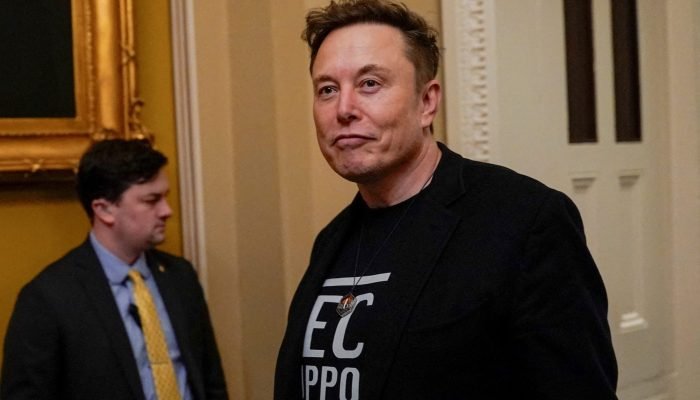 2025-03-05T203318Z_423168903_RC277DA2ER36_RTRMADP_3_USA-TRUMP-CONGRESS-MUSK-scaled.jpg