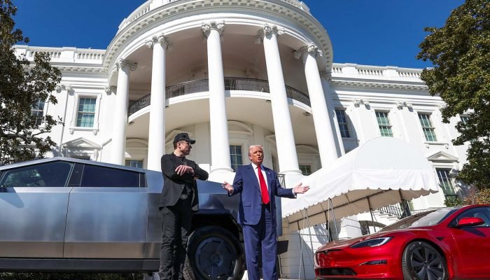 2025-03-11T193526Z_1788639927_RC26BDAY4C1H_RTRMADP_3_USA-TRUMP-copiar.jpg