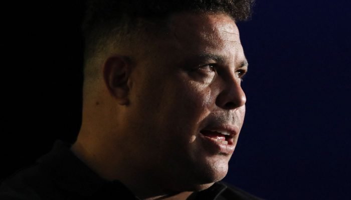2025-03-12t180530z_1_lynxmpel2b0v2_rtroptp_4_fut-ronaldo-desiste-cbf.jpg