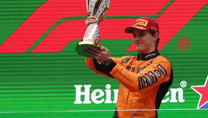 2025-03-23t090935z_2141797611_up1el3n0pfxbd_rtrmadp_3_motor-f1-china-2.jpg