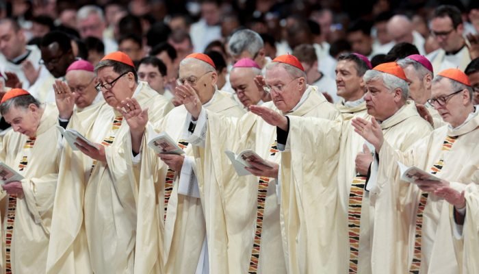 2025-04-17T083714Z_1741937220_RC2KZDAWM9TN_RTRMADP_3_RELIGION-EASTER-POPE-CHRISM-scaled.jpg