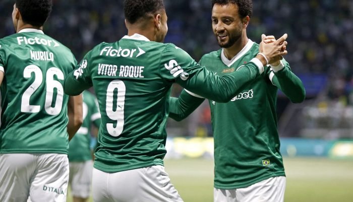 2025-09-13t221924z_1687530450_up1el9d1q0ax5_rtrmadp_3_soccer-brazil-pal-int.jpg