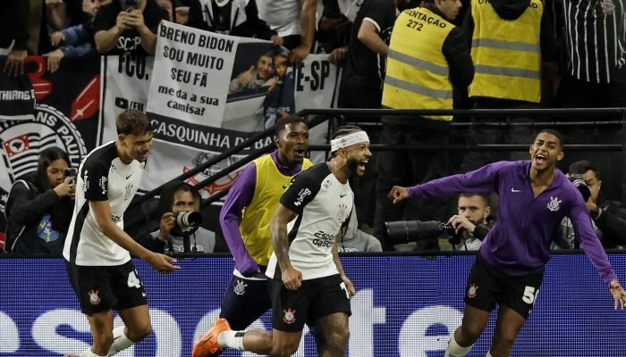 2025-11-21t003604z_1075296435_up1elbl01o22s_rtrmadp_3_soccer-brazil-cor-sao.jpg