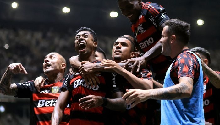 2025-11-26t024202z_969940731_up1elbq07i04u_rtrmadp_3_soccer-brazil-aml-fla.jpg