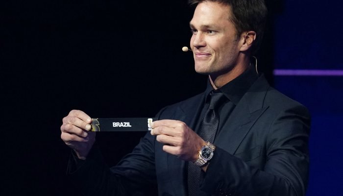2025-12-05t182820z_181075958_up1elc51fb7wy_rtrmadp_3_soccer-worldcup-draw.jpg