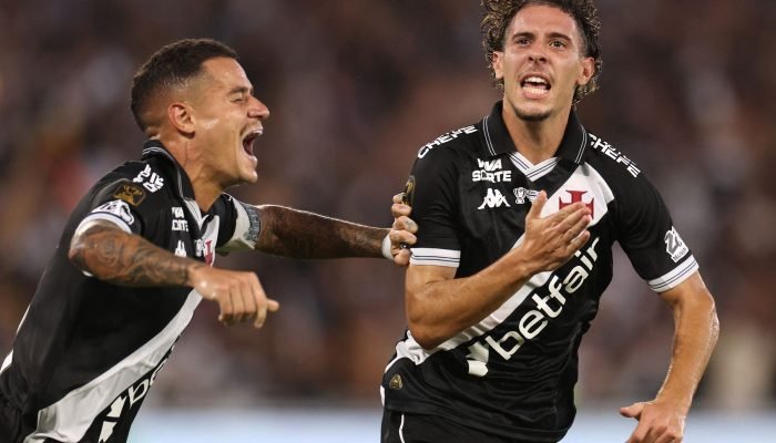 2025-12-21t214548z_208876557_up1elcl1ogbn7_rtrmadp_3_soccer-brazil-vas-cor.jpg