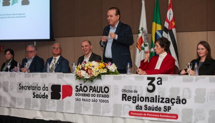 20250813fgsxja4vo.jpg